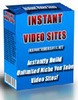 Thumbnail Instant Video Sites Builder Lite
